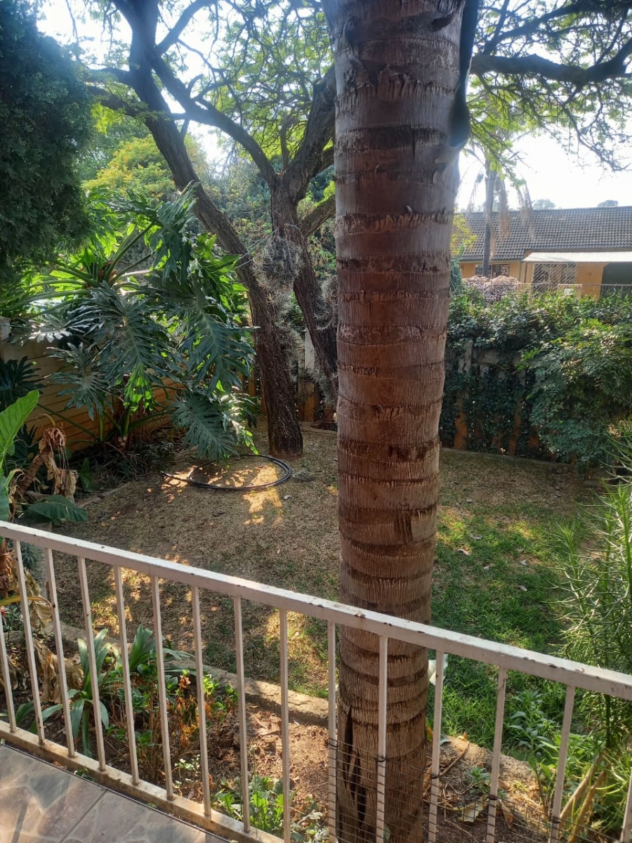 2 Bedroom Property for Sale in Oudorp North West